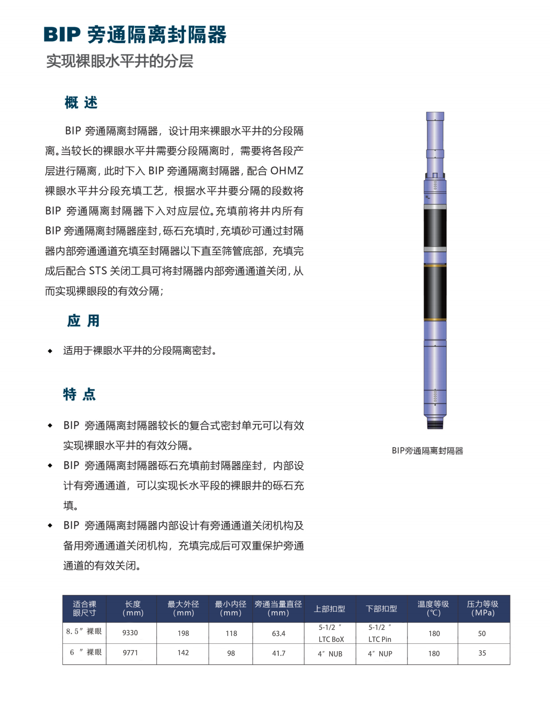402永利集团防砂系统旁通400.png